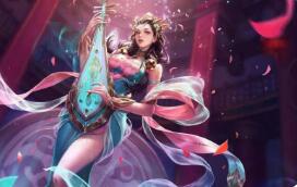 如何轻松加明星王者荣耀好友 实用攻略大揭秘