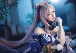 Vulcan版王者荣耀下载攻略 轻松掌握安装步骤 畅玩独家版本