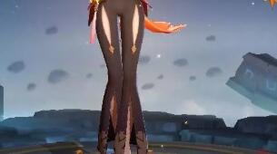 《魔兽世界》万圣节boss位置在哪里 wow wow
