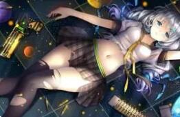 王者吸血女王芈月详细解答 教你如何吸干敌人 王者吸血女王芈月图片