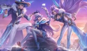 武圣神尊—千年攻速版手机游戏新人的武功学习教学指导 武圣神尊千年攻速版