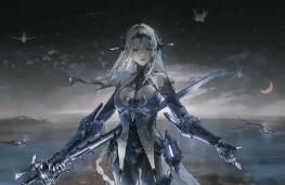 石化强过美杜莎 美杜莎可以石化女神