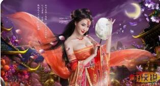 《最终幻想16》全奖杯白金策略 白金流程引导 白金奖杯解说 最终幻想16dlc
